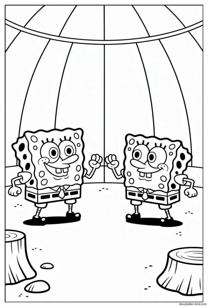 spongebob-die-karate-traint-met-sandy-in-een-zandkoepel-c462db73-b46e-401d-a62f-396a0e3c3f6f.png