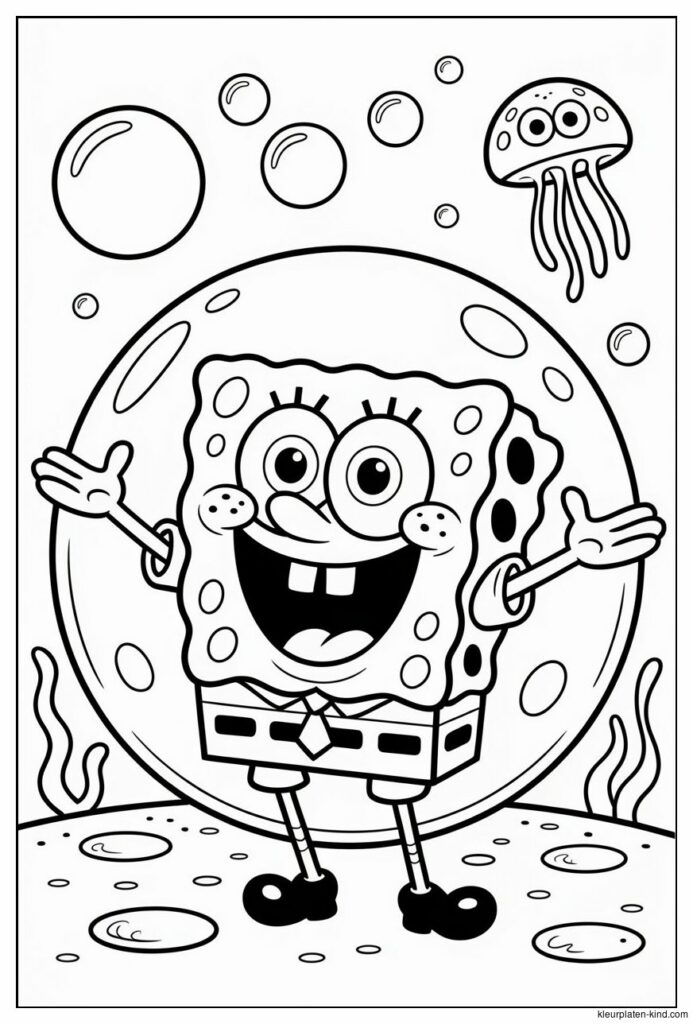 spongebob-die-lacht-met-zijn-armen-wijd-in-een-zeebubbel-17067692-808c-4649-be3e-fe7e106b29bd.png