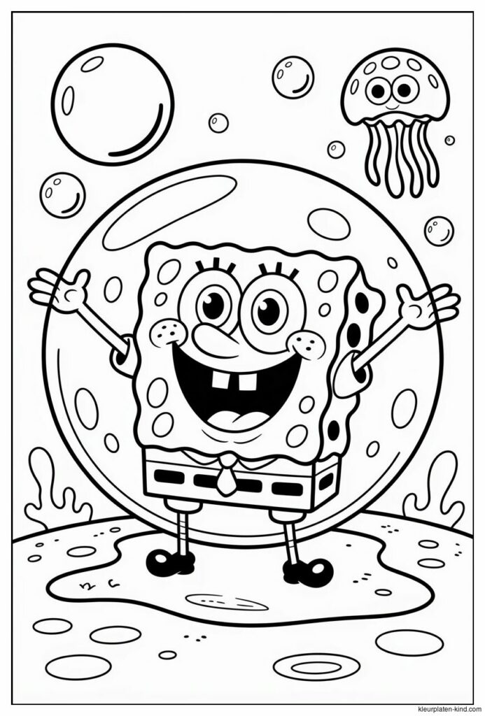 spongebob-die-lacht-met-zijn-armen-wijd-in-een-zeebubbel-1f07aef1-2f2e-4f86-92de-dd52baeffc15.png