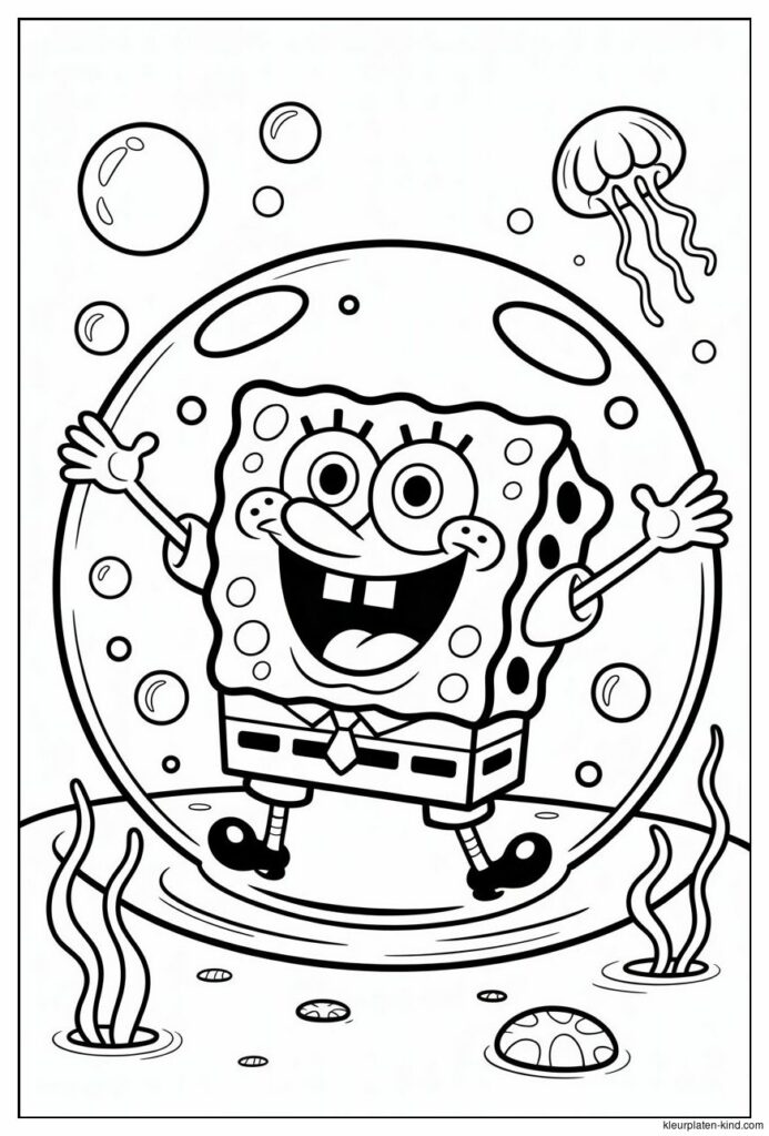 spongebob-die-lacht-met-zijn-armen-wijd-in-een-zeebubbel-83d06228-5b39-41cb-b25e-367233905409.png