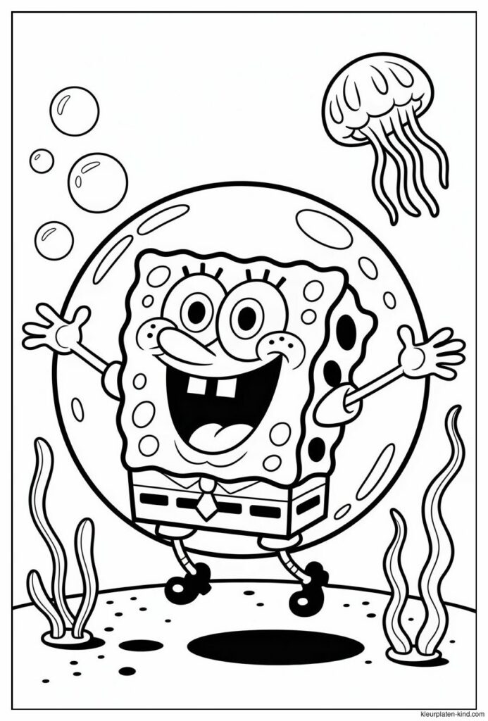 spongebob-die-lacht-met-zijn-armen-wijd-in-een-zeebubbel-cc145b5d-187e-4060-b2bb-a98b019b2c44.png