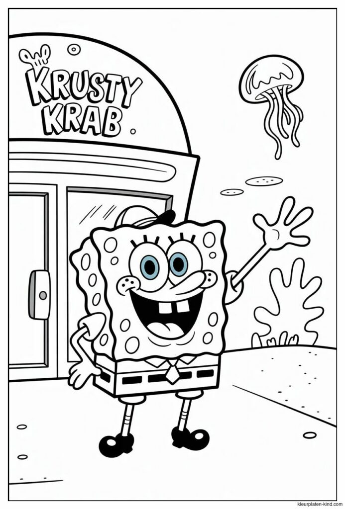 spongebob-die-op-zijn-werkdag-hallo-zwaait-bij-de-krusty-krab-82e7f2b5-dc1d-49a8-a431-c83e380b74d0.png