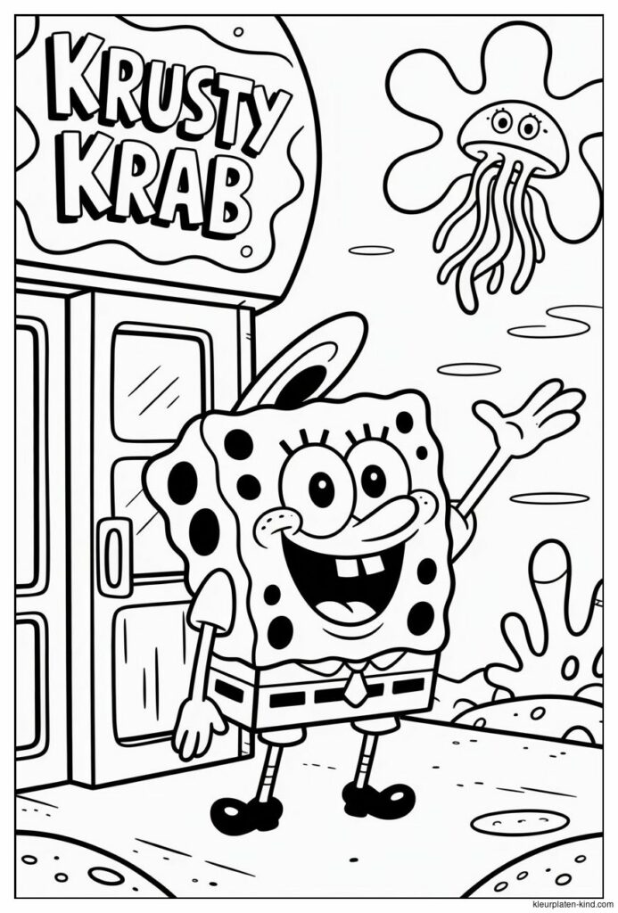 spongebob-die-op-zijn-werkdag-hallo-zwaait-bij-de-krusty-krab-8ba91e40-6408-4c7e-b1fd-b17dc77d3b87.png