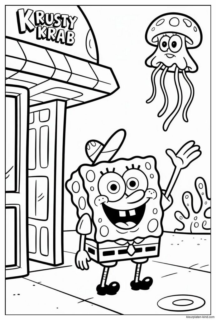 spongebob-die-op-zijn-werkdag-hallo-zwaait-bij-de-krusty-krab-9fe3553c-0233-4aaa-926e-5a8a34d1c742.png