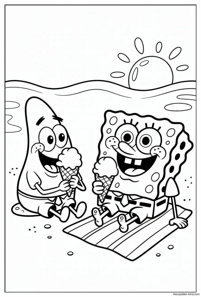 spongebob-en-patrick-die-ijsjes-eten-op-het-strand-1bb91cda-9c1b-47ad-86d7-94b613e49b4f.png
