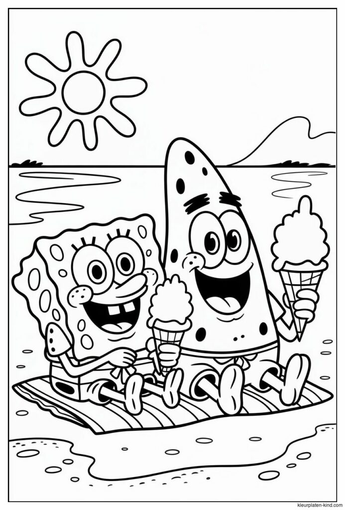 spongebob-en-patrick-die-ijsjes-eten-op-het-strand-3fae552a-6d26-4457-932c-ee81a4f370cc.png