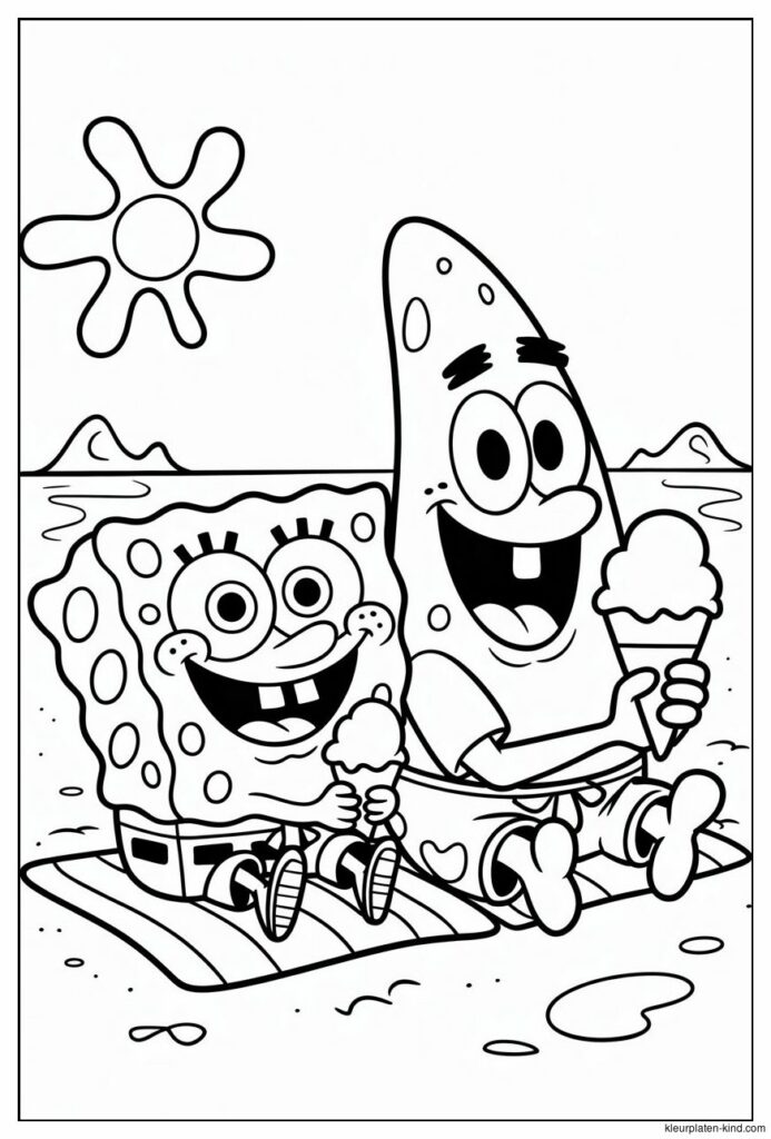 spongebob-en-patrick-die-ijsjes-eten-op-het-strand-c8dd54eb-9a8c-474e-a0ee-874732312ab5.png