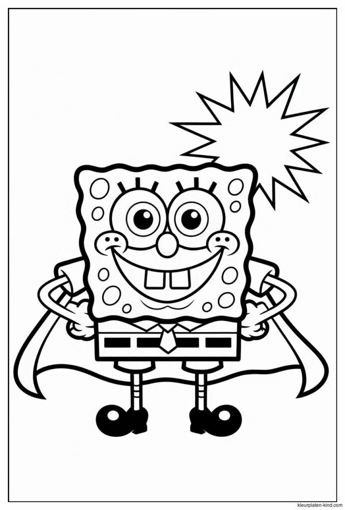 spongebob-verkleed-als-superheld-met-cape-en-masker-5c43c28a-ce08-4f20-98c1-99297f6d18c3.png