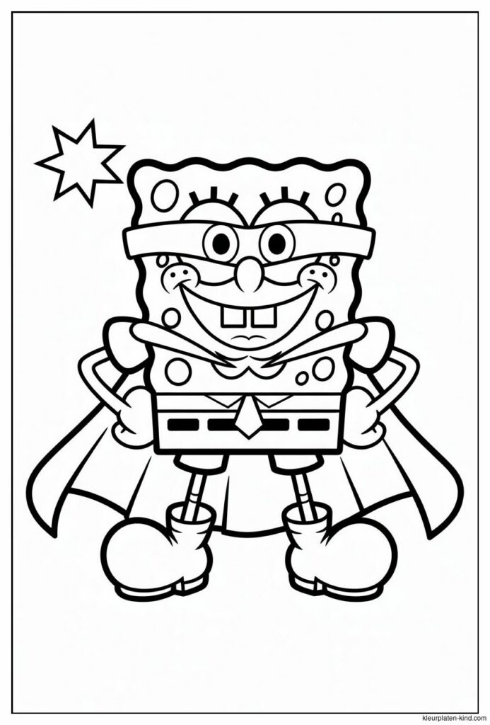 spongebob-verkleed-als-superheld-met-cape-en-masker-cc5a3992-0226-44ec-81be-d22703f419ac.png