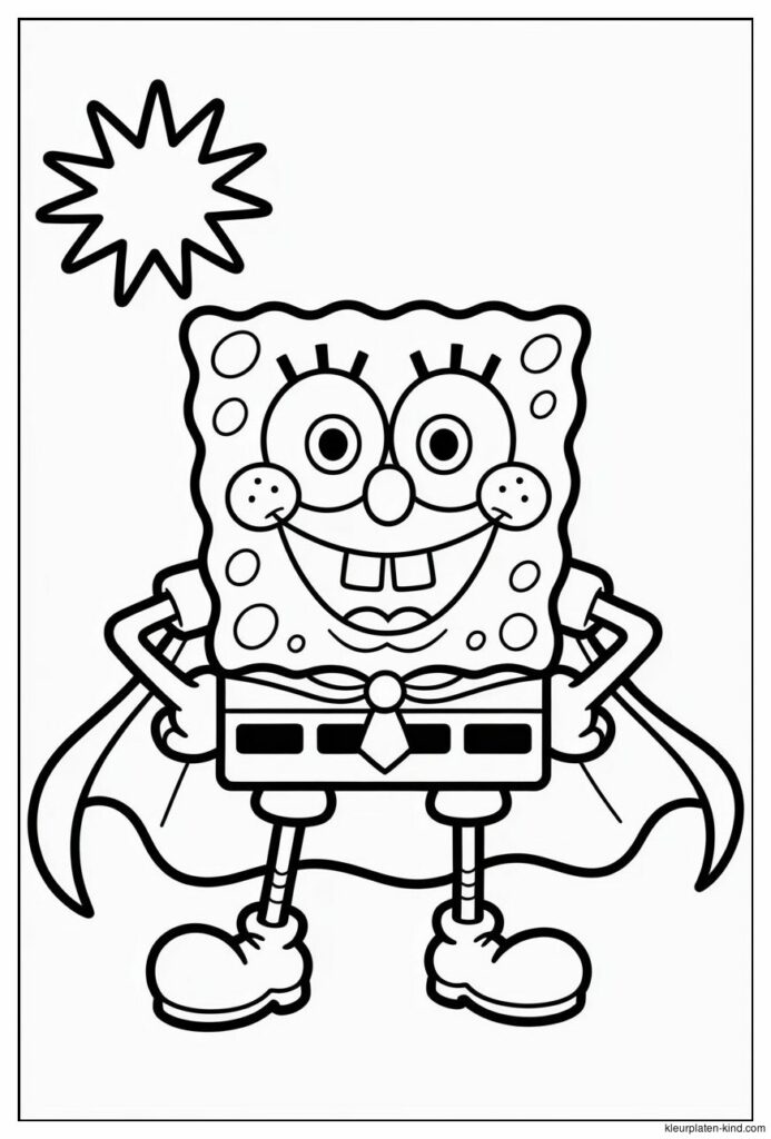 spongebob-verkleed-als-superheld-met-cape-en-masker-f986e7ad-6efb-44e9-9a93-cfce610d8d02.png