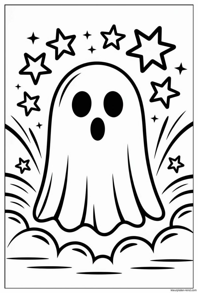 spook-met-een-bedrukte-lucht-erachter-met-sterren-die-uit-de-mist-opduiken-1a9248a3-a365-4ab7-9d53-16fe7101a2fc.png