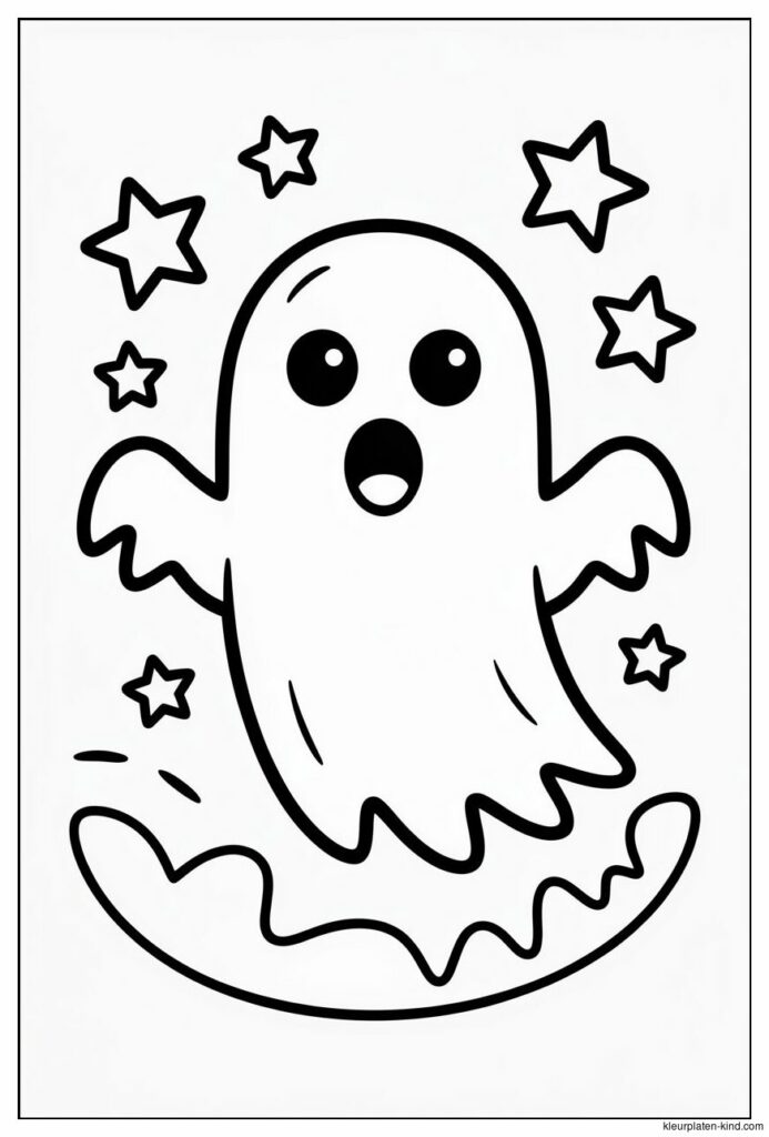 spook-met-een-bedrukte-lucht-erachter-met-sterren-die-uit-de-mist-opduiken-58bb66b5-2f4f-452f-bb3e-418bd2aac399.png