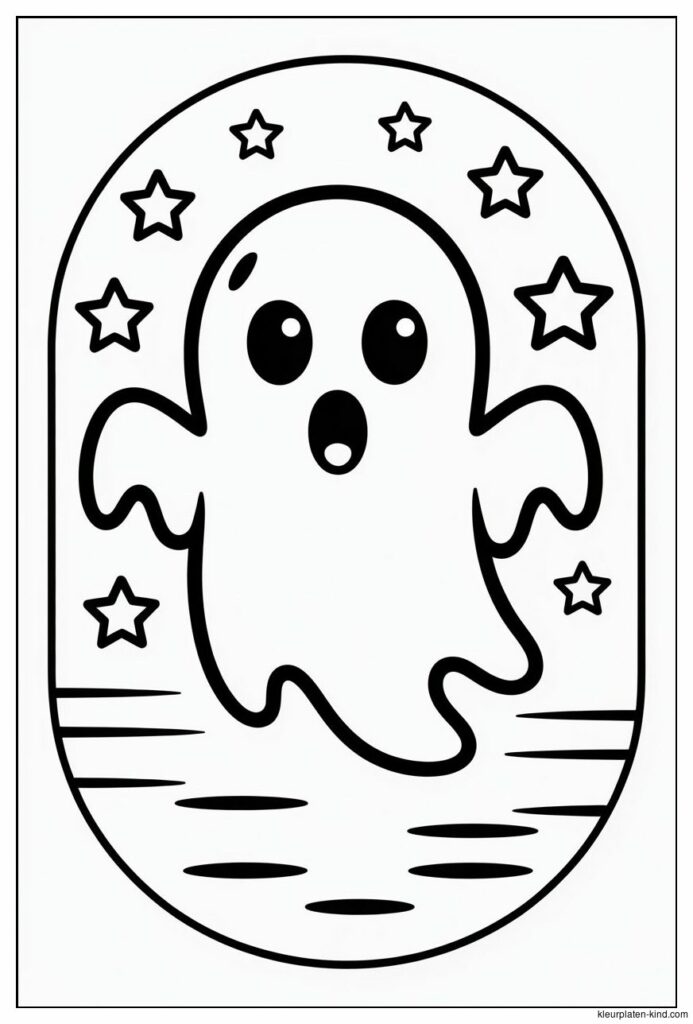 spook-met-een-bedrukte-lucht-erachter-met-sterren-die-uit-de-mist-opduiken-719efe3a-f1ce-49f8-97be-3a4e3deebd87.png