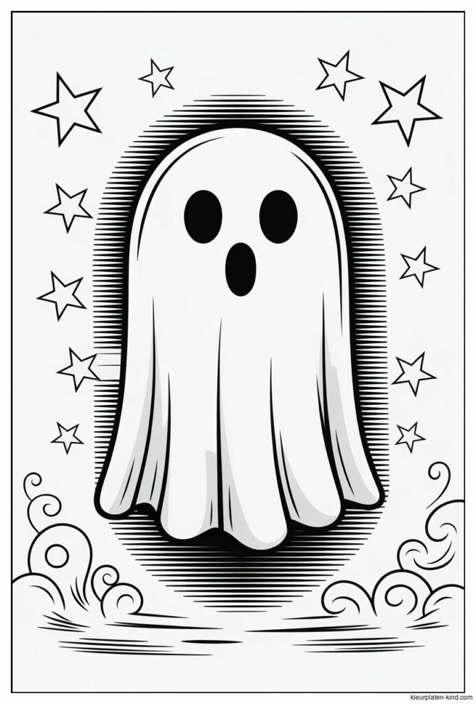 spook-met-een-bedrukte-lucht-erachter-met-sterren-die-uit-de-mist-opduiken-74061982-d63a-49c6-a9d3-d43d08e1a6ea.png