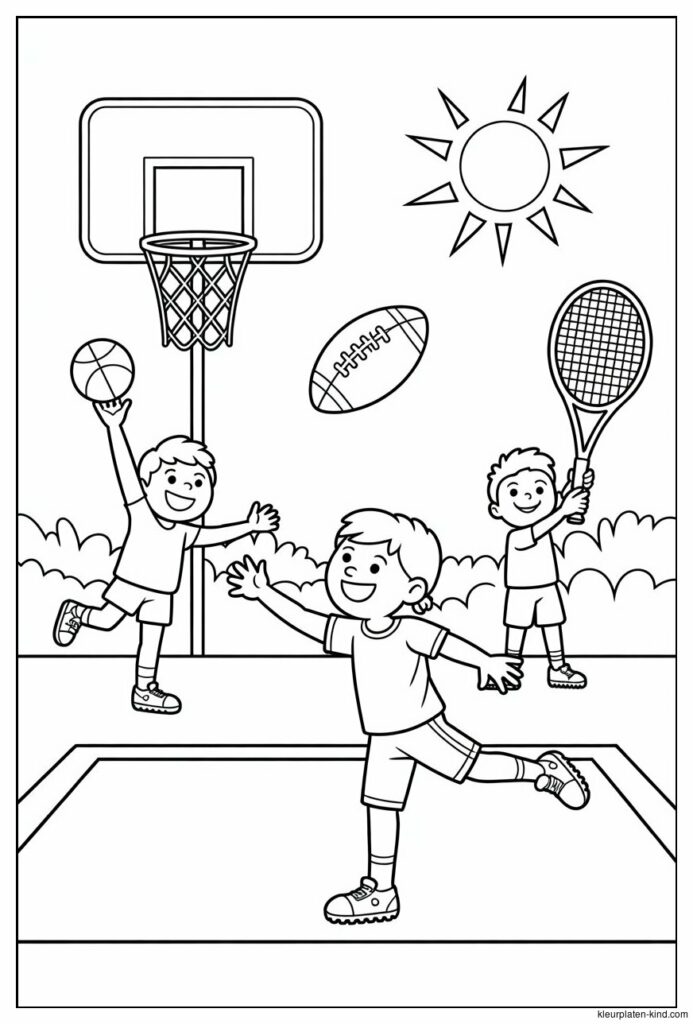 sportende-mensen-in-actie-zoals-voetballen-of-basketballen-2ea1b761-4d11-4437-8dab-927c70cac5c3.jpeg