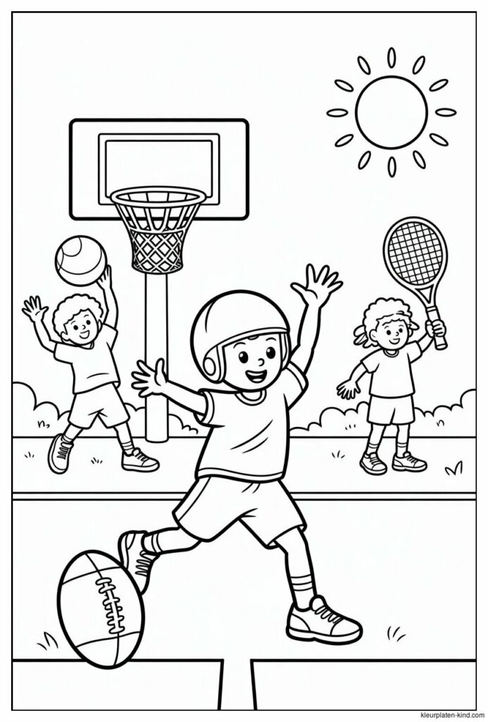 sportende-mensen-in-actie-zoals-voetballen-of-basketballen-34cb4176-e4bf-42a6-a286-2e680f40fb70.jpeg