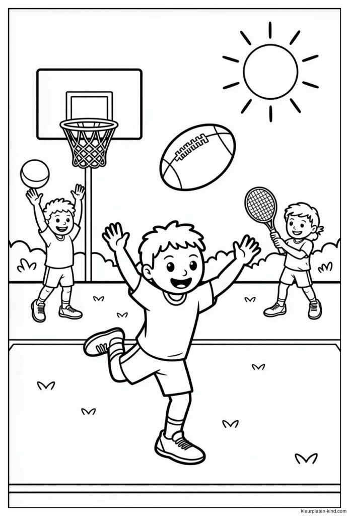 sportende-mensen-in-actie-zoals-voetballen-of-basketballen-3ed27f17-df85-4baa-8ba4-ebe33cc0e4e0.jpeg