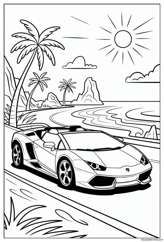 sportieve-lamborghini-met-een-open-dak-die-langs-de-kust-rijdt-13fddcb1-be6a-4968-8058-516b1838d123.jpg