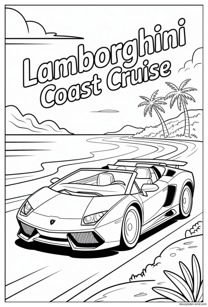 sportieve-lamborghini-met-een-open-dak-die-langs-de-kust-rijdt-31b9581f-0cbe-4265-9710-d5340020b651.webp