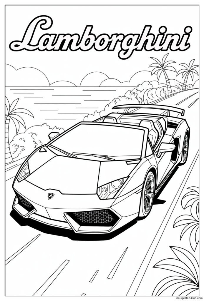 sportieve-lamborghini-met-een-open-dak-die-langs-de-kust-rijdt-e7e7cd56-177c-4547-b6f9-68619b9500fd.webp