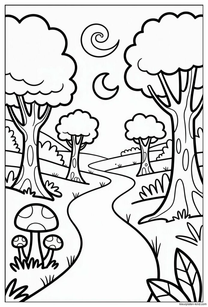 sprookjesachtig-bos-met-hoge-bomen-paddenstoelen-en-een-kronkelend-pad-4586275f-4490-4a73-a47c-a1745d59eca1.jpeg