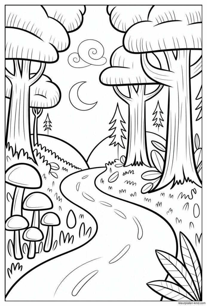 sprookjesachtig-bos-met-hoge-bomen-paddenstoelen-en-een-kronkelend-pad-82b95807-998f-4de6-98ee-4baa8643a4c4.jpeg