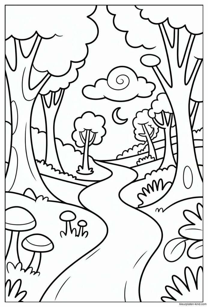 sprookjesachtig-bos-met-hoge-bomen-paddenstoelen-en-een-kronkelend-pad-a78f29ed-c1c0-4813-97ed-743ea0ae4e02.jpeg