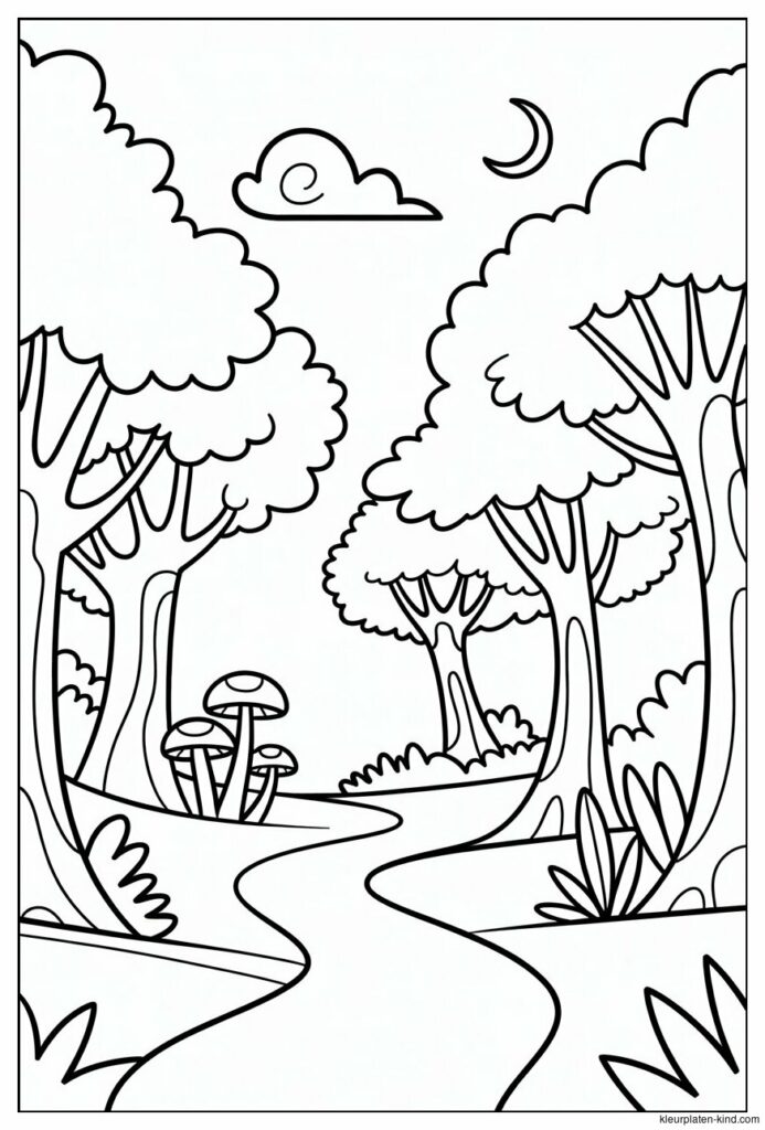 sprookjesachtig-bos-met-hoge-bomen-paddenstoelen-en-een-kronkelend-pad-c96edb1f-faec-403f-9f58-a96f9ac9a1e8.jpeg