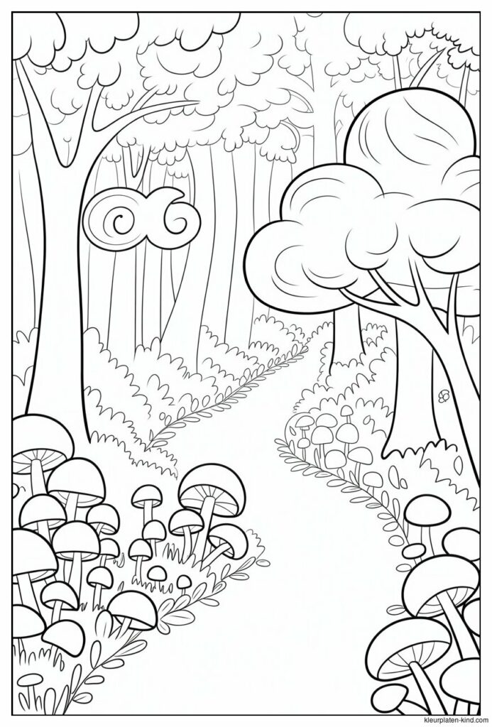 sprookjesachtig-bos-met-hoge-bomen-paddenstoelen-en-een-kronkelend-pad-f34f88d6-6602-4732-9099-936e3831decd.jpeg