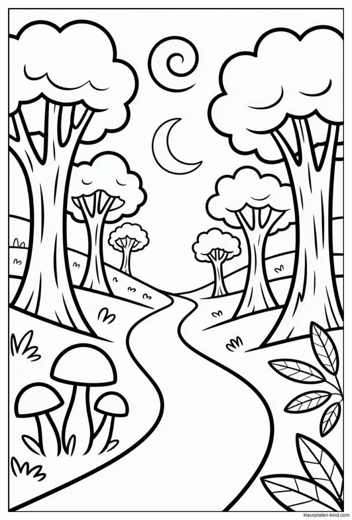 sprookjesachtig-bos-met-hoge-bomen-paddenstoelen-en-een-kronkelend-pad-fac1035b-5929-4fb2-a7cc-141b1fa0e5bf.jpeg