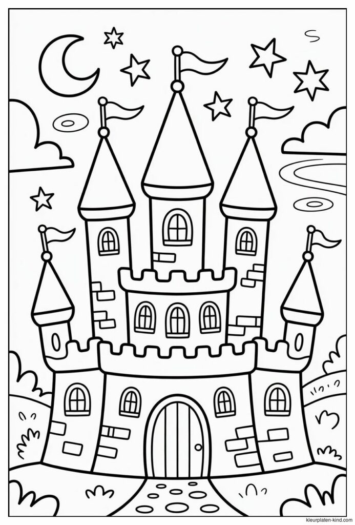 sprookjeskasteel-met-torens-vlaggen-en-magische-details-onder-een-sterrenhemel-fb671b4c-11cd-490b-96f2-c34e83e247b0.png