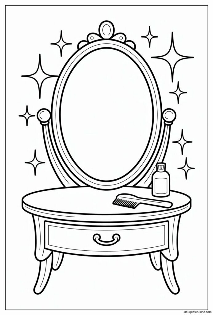 sprookjesspiegel-op-een-kaptafel-met-flonkerende-sterren-eromheen-db98dd4e-1fbb-40c1-b666-17b215f44ba7.jpeg