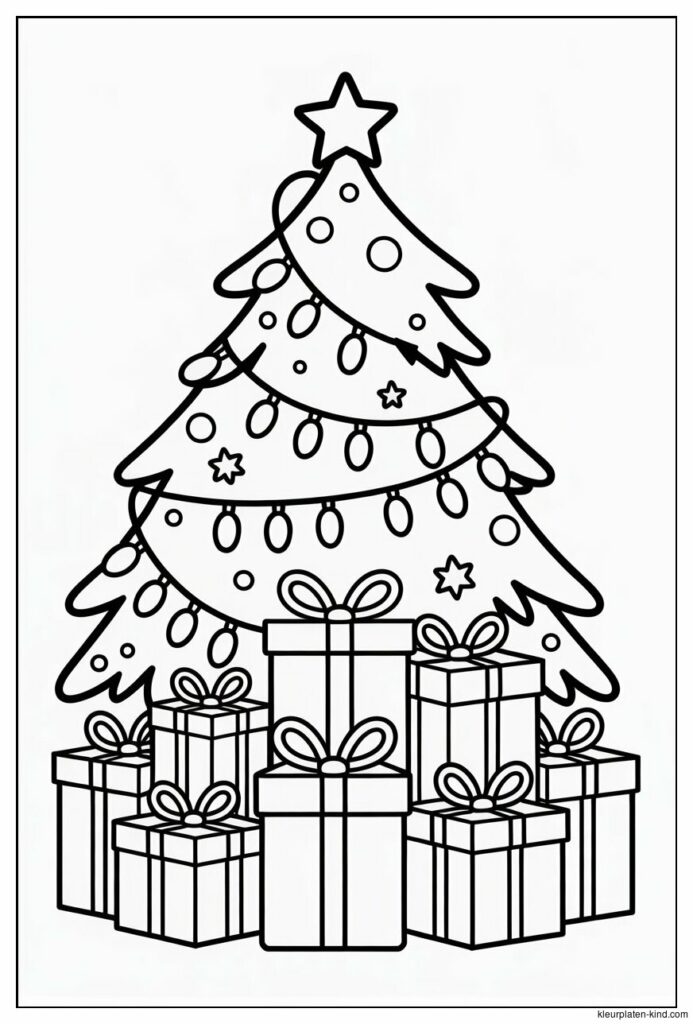 stapeltje-cadeautjes-onder-een-kerstboom-met-glinsterende-lichtjes-05be9c61-3e1a-4b33-8a64-c7d6493991ca.jpeg