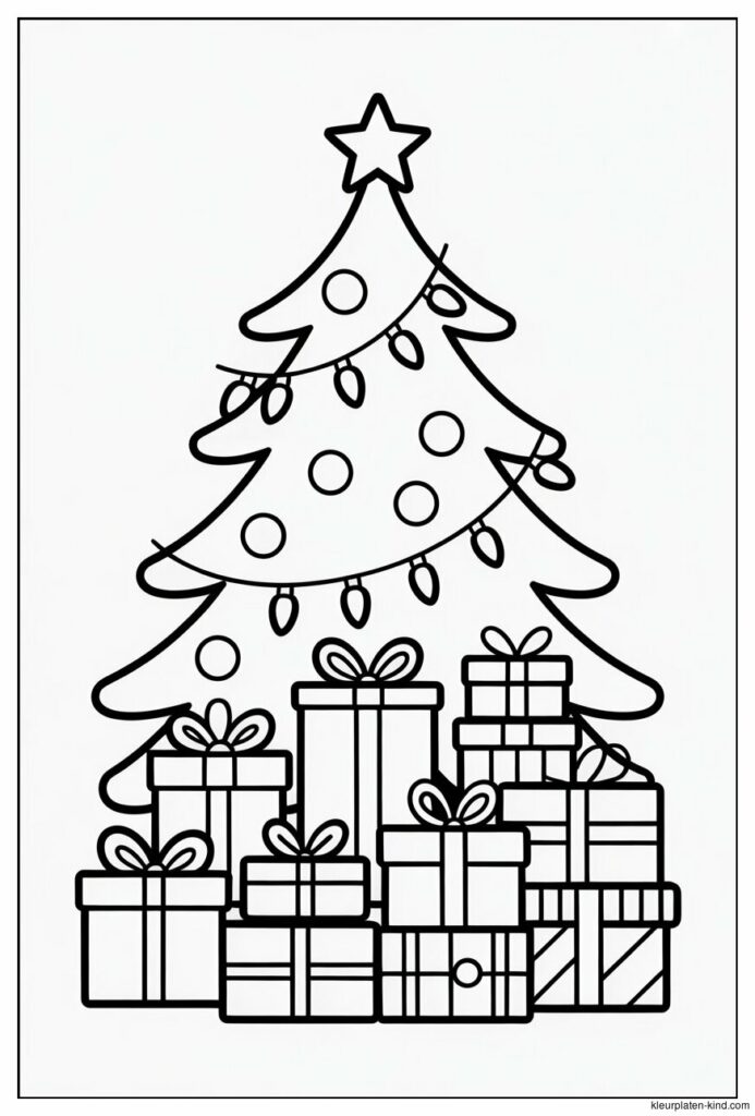 stapeltje-cadeautjes-onder-een-kerstboom-met-glinsterende-lichtjes-2cac3071-8328-43da-a0a7-68c7c8ebbde6.jpeg
