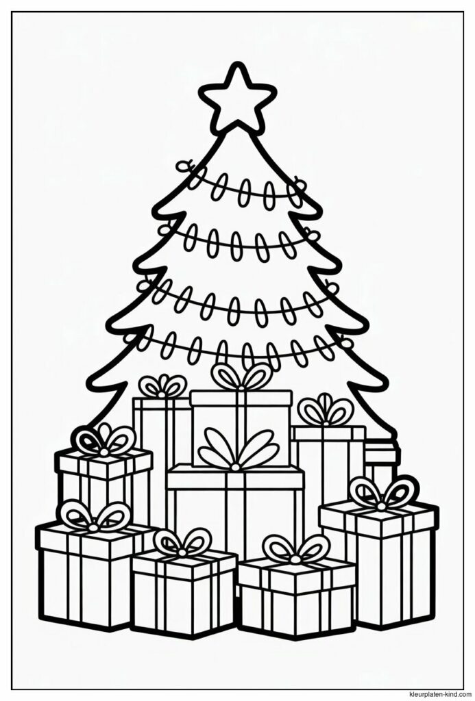 stapeltje-cadeautjes-onder-een-kerstboom-met-glinsterende-lichtjes-9721fa27-e053-4f0a-950a-07486b9dd290.jpeg