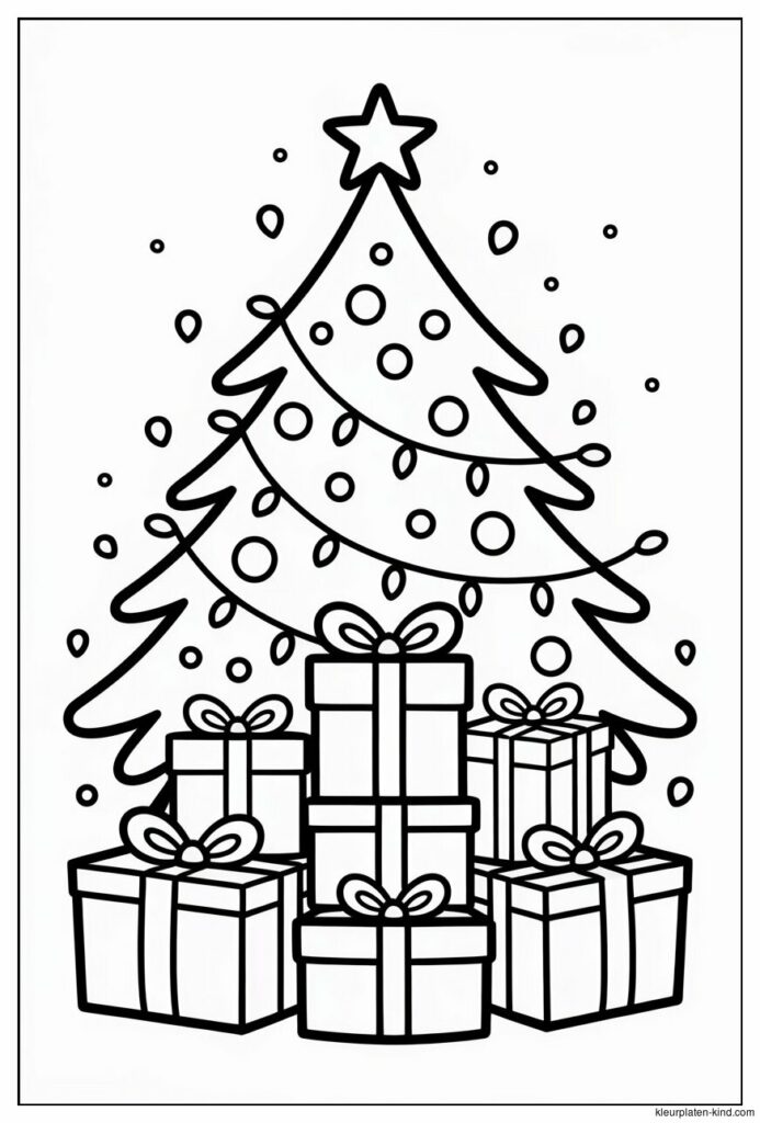 stapeltje-cadeautjes-onder-een-kerstboom-met-glinsterende-lichtjes-cc97c850-be47-4ad8-b90d-dd06b29de471.jpeg