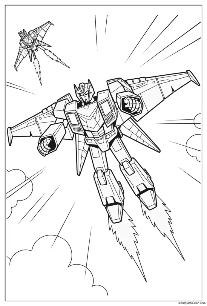 starscream-die-vliegt-door-de-lucht-klaar-om-te-vechten-436b2ac9-d063-4754-ac04-3b5254ff1027.webp