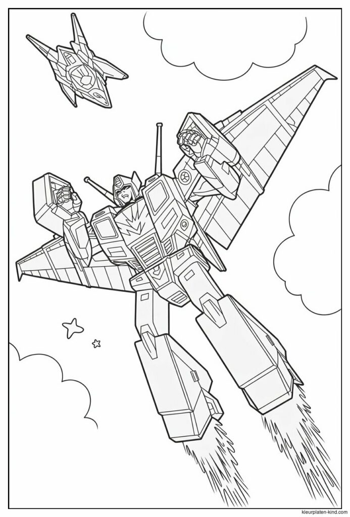 starscream-die-vliegt-door-de-lucht-klaar-om-te-vechten-49733dc4-c2be-4d71-8e1d-bff7cfb6fad7.jpg