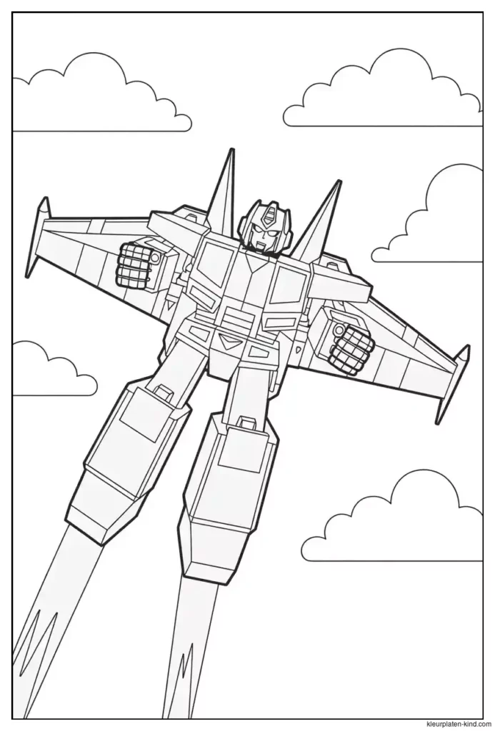 starscream-die-vliegt-door-de-lucht-klaar-om-te-vechten-5f1ec35f-0536-4982-b09f-178bf145aa11.webp
