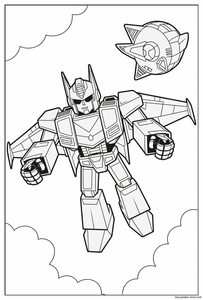 starscream-die-vliegt-door-de-lucht-klaar-om-te-vechten-cf53b40c-7ad7-45c5-acae-39f88d7de1bc.jpg