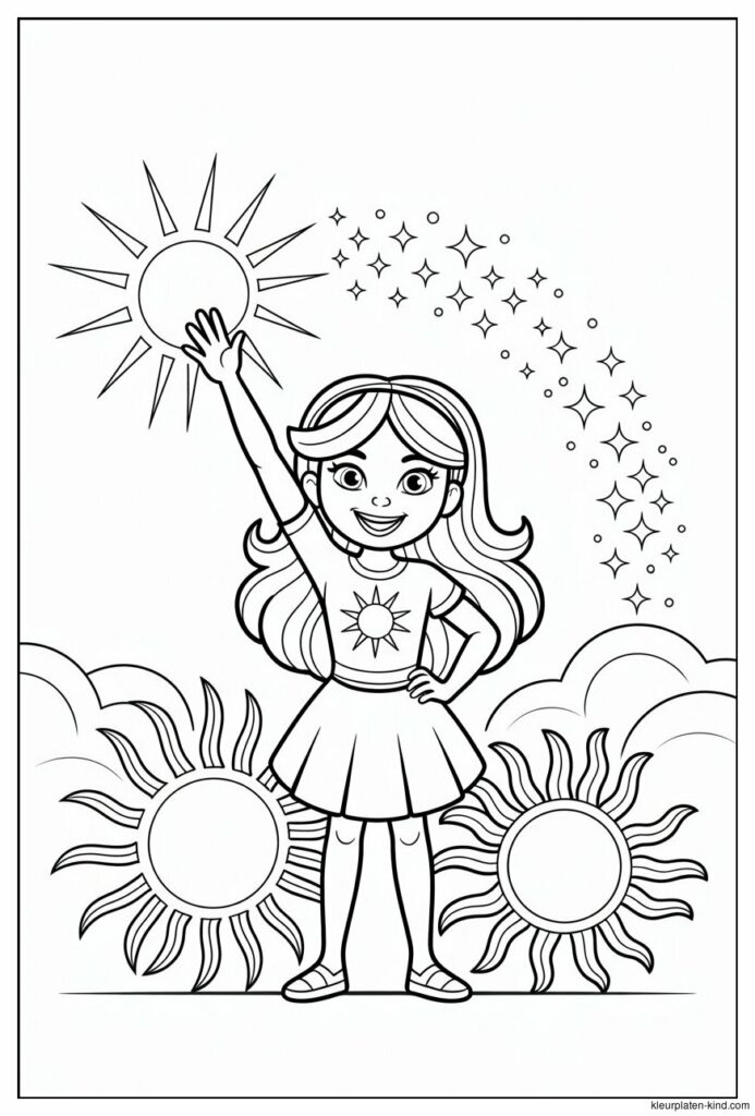 stella-die-met-een-stralende-glimlach-zonnestralen-oproept-06533d65-7404-4f9b-9bd3-004e8563d915.jpeg