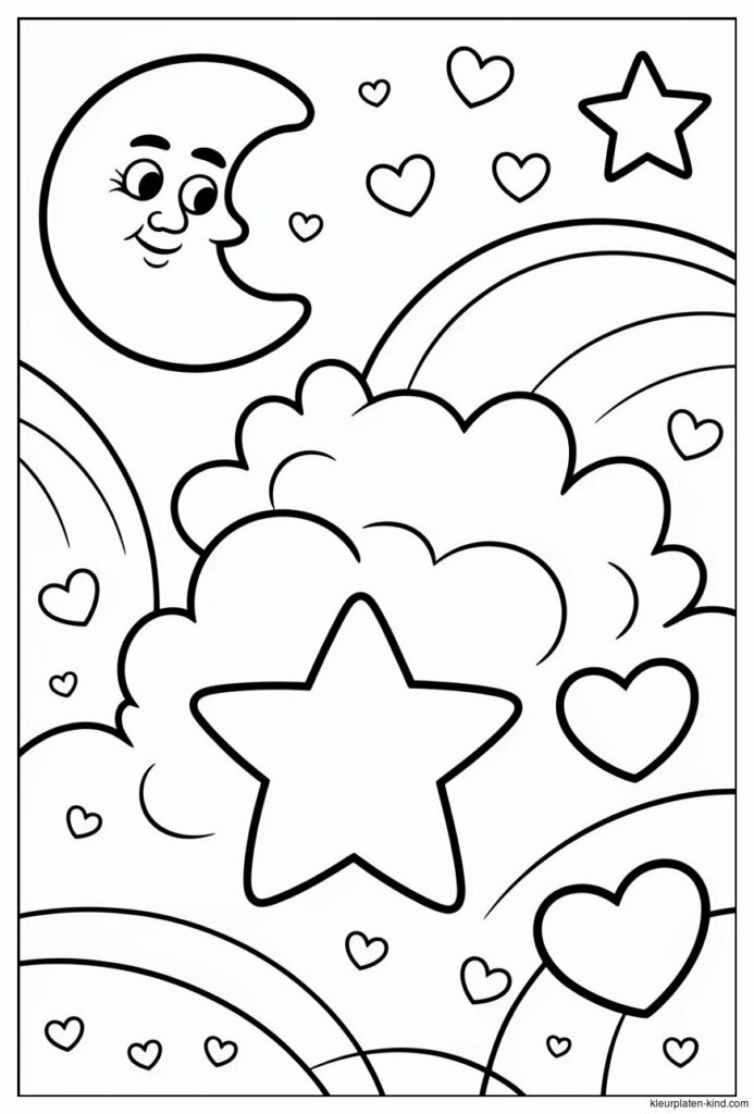 sterren-kleurplaat-met-een-maan-en-sterren-omringd-door-wolkjes-en-hartjes-cfaec3ac-46c4-4a4c-ac95-17d74b27ad99.jpeg