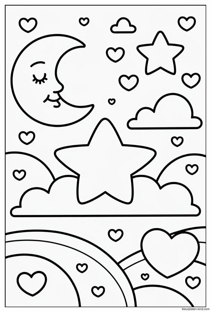 sterren-kleurplaat-met-een-maan-en-sterren-omringd-door-wolkjes-en-hartjes-d56bfa83-3e00-4c43-a3a0-2c1d66c0ab76.jpeg