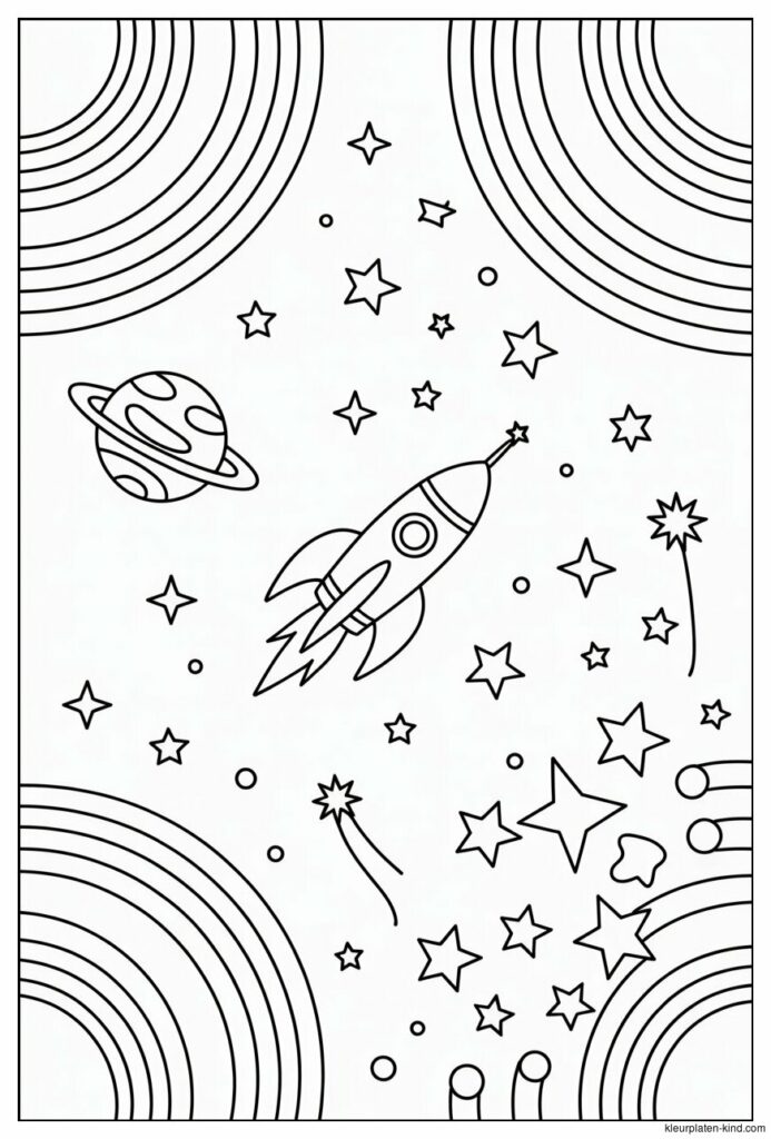 sterren-kleurplaat-van-een-fantasiepatroon-vol-sterren-planeten-en-raketten-19343d24-aa74-4160-baa8-967a714d36eb.jpeg