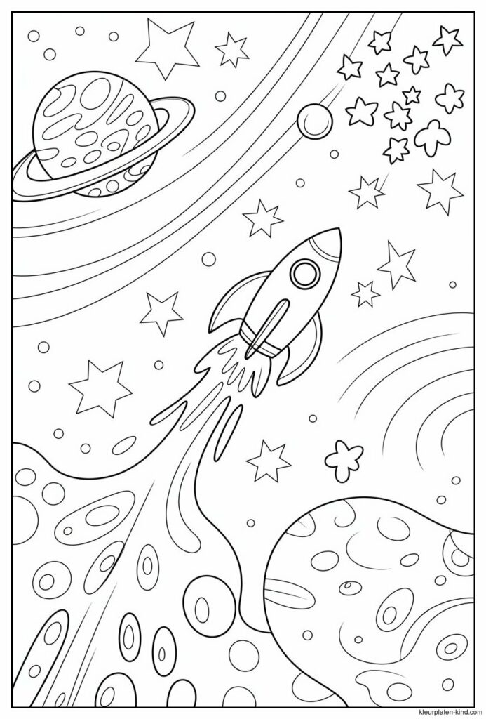 sterren-kleurplaat-van-een-fantasiepatroon-vol-sterren-planeten-en-raketten-3f0f1595-6186-476c-a6c4-62de34526c61.jpeg