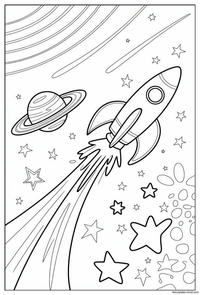 sterren-kleurplaat-van-een-fantasiepatroon-vol-sterren-planeten-en-raketten-c563a75f-89e9-47af-865d-ea8a55b77e32.jpeg