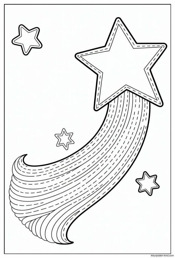 sterren-kleurplaat-waarin-een-vallende-ster-een-spoor-van-glitters-achterlaat-b0e0d993-aa9f-45f2-915f-44b6c5204bff.jpeg