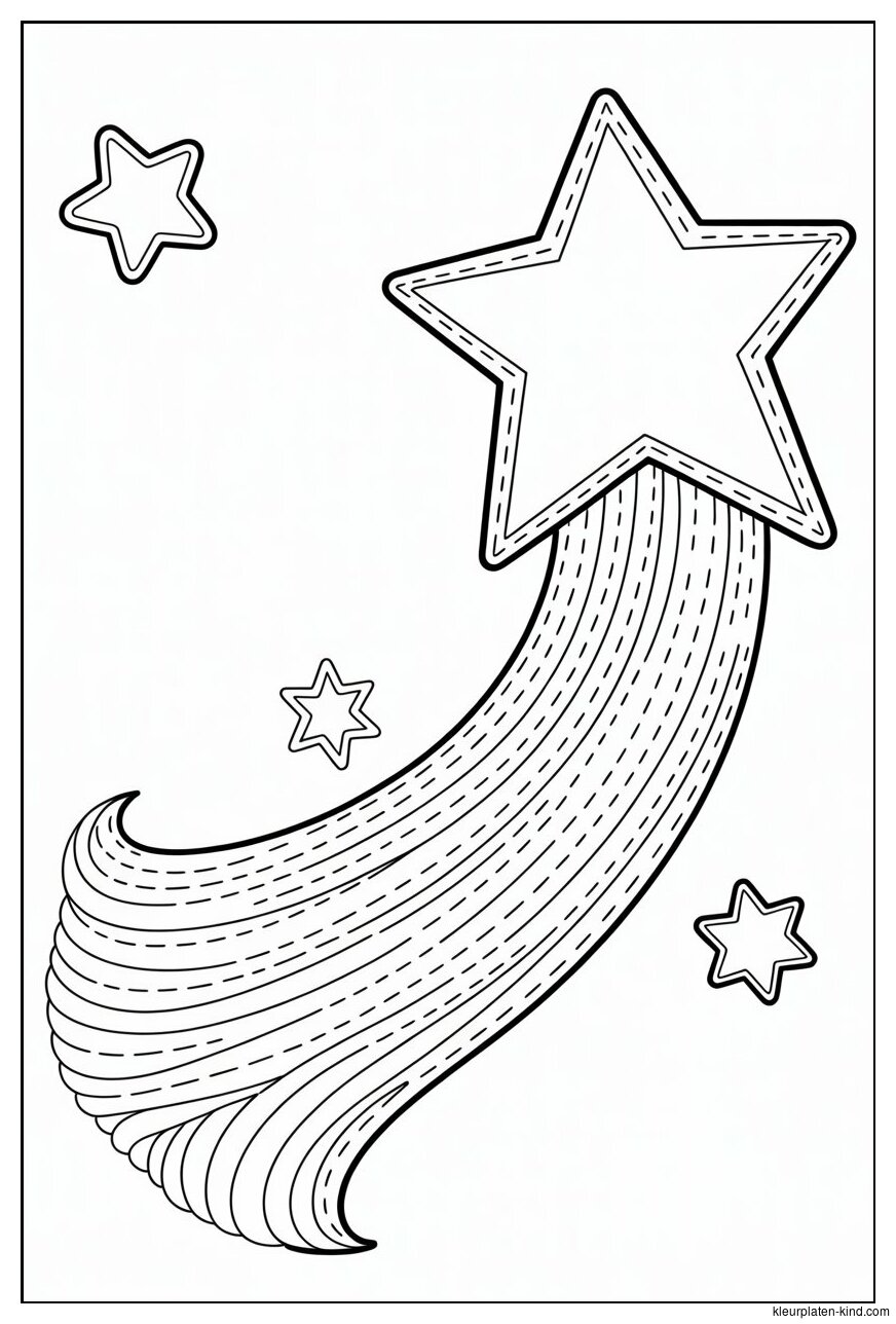 kleurplaten