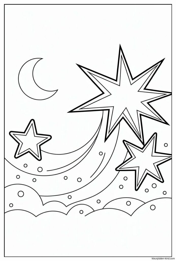 sterren-kleurplaat-waarin-meerdere-kleine-en-grote-sterren-aan-de-nachtelijke-hemel-staan-523a3413-5c74-4458-9b46-cc310e4b8abc.jpeg