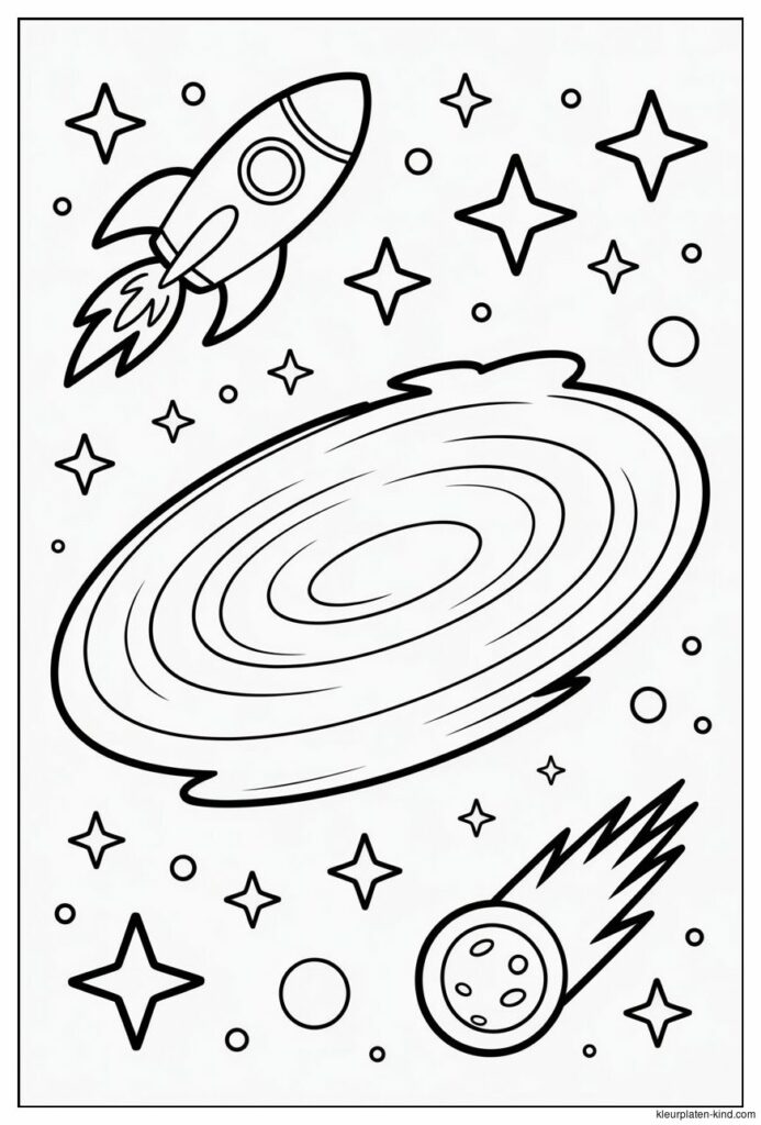 sterrenstelsel-met-raketten-kometen-en-glinsterende-sterren-overal-74cb889e-1d70-4ec0-95b8-4b393d09d288.png